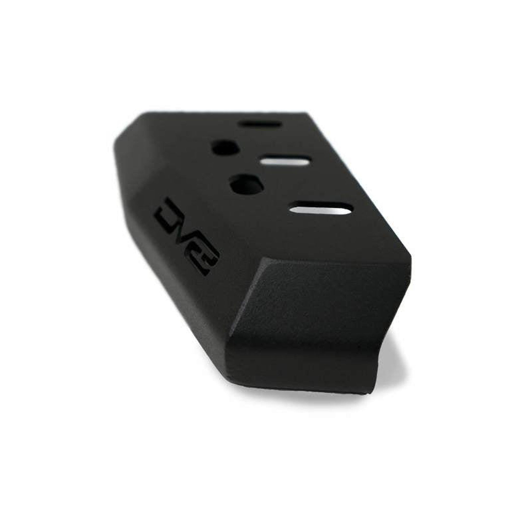 DV8 Offroad A-Pillar Pod Light Mounts for 2021+ Ford Bronco | dveLBBR-02