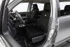 Covercraft Carhartt Super Dux PrecisionFit Custom Front Row Seat Covers Black 21-25 Ford Bronco Sport | GTF4273ABCOBK
