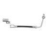 DFC Brake Hoses