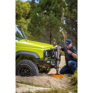 ARB Jack Base - 15400lbs Load Capacity | 10100111