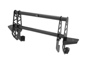 aFe POWER Terra Guard Bull Bar for 2021+ Ford Bronco or Bronco Raptor with Modular Bumper