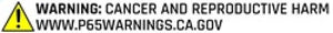 Rigid Industries 2021-2024 Ford Bronco Sport A-Pillar D-SS Series Side Shooter Light Mount Kit | rig46710