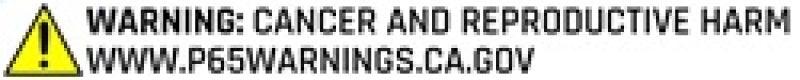 Rigid Industries 2021-2024 Ford Bronco Sport A-Pillar D-SS Series Side Shooter Light Mount Kit | rig46710