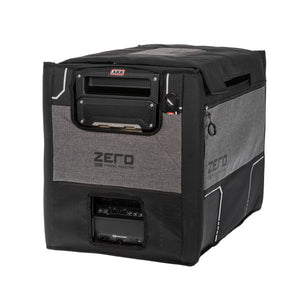 ARB Zero Fridge Transit Bag- For Use with 73Q Dual Zone Fridge Freezer | arb10900053