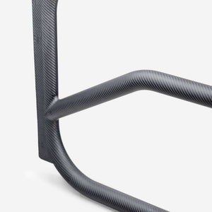 (freight)Anderson Composites Carbon Fiber Tube Doors 2021-2023 Ford Bronco 4DR (Front & Rear) | AC-TD21FDBR4D