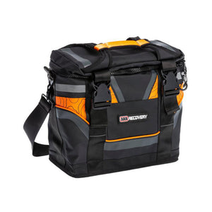 ARB Essentials Recovery Kit S2 | RK11A