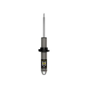 ICON Hoss 1.0 Rear EXP Coilover 2.5in for 2021+ Ford Bronco | ico48611