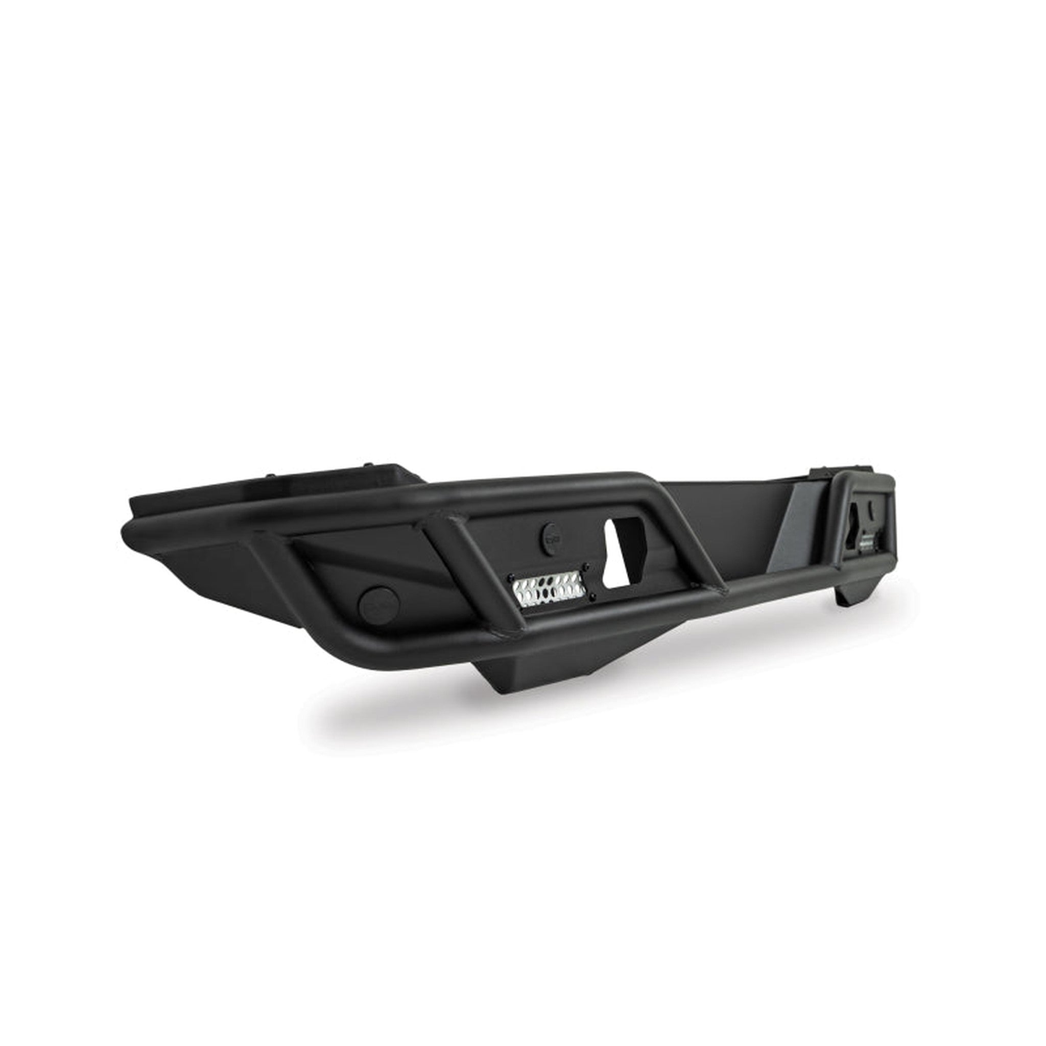 DV8 Offroad Competition Series Rear Bumper for 2021+ Ford Bronco | dveRBBR-04