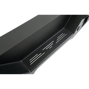 DV8 Offroad FS-15 Series Rear Bumper for 2021+ Ford Bronco | dveRBBR-02