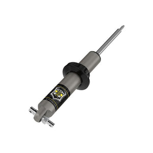 ICON Hoss 1.0 Front EXP Coilover 2.5in for 2021+ Ford Bronco | ico48601
