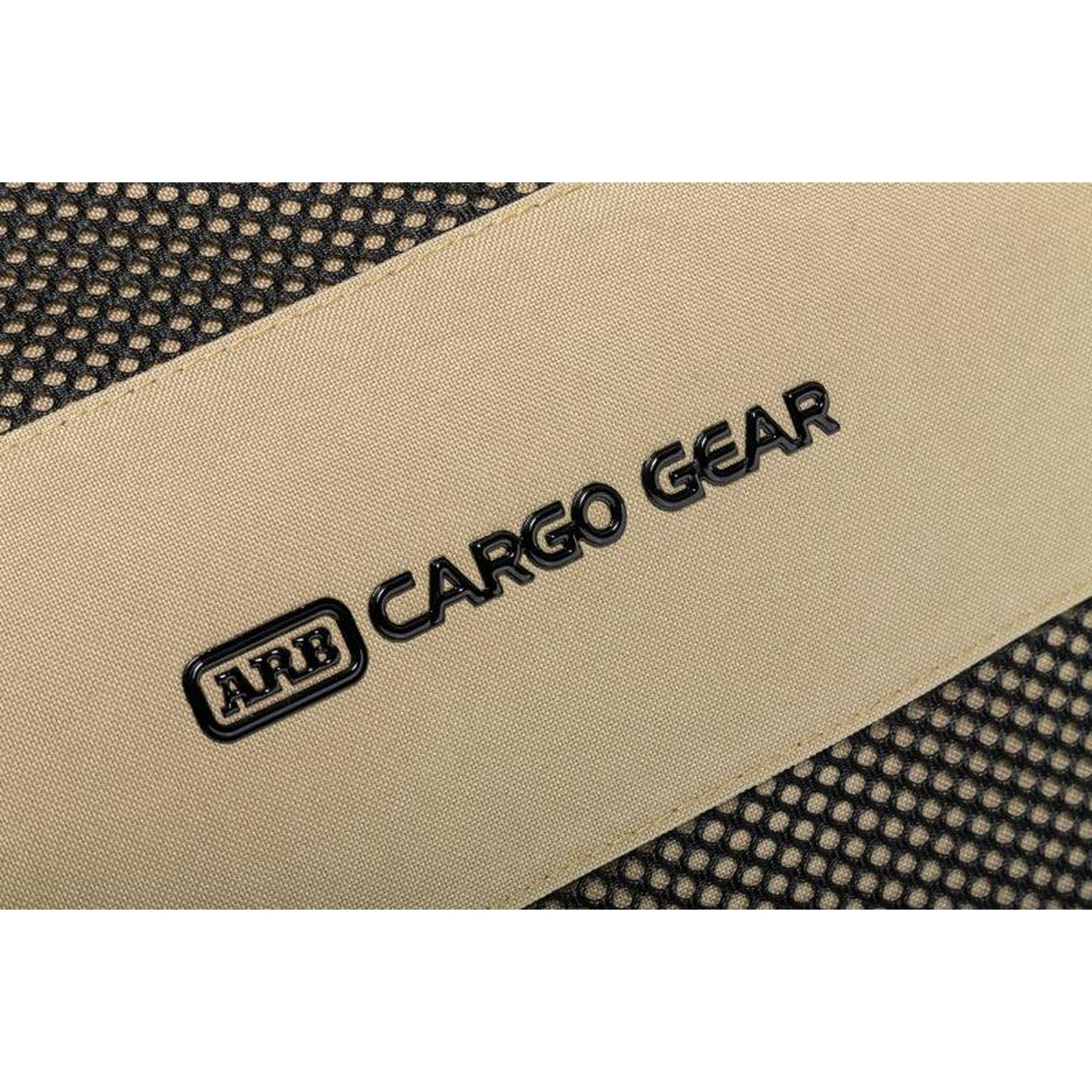 ARB Large Stormproof Bag ARB Cargo Gear | 10100350