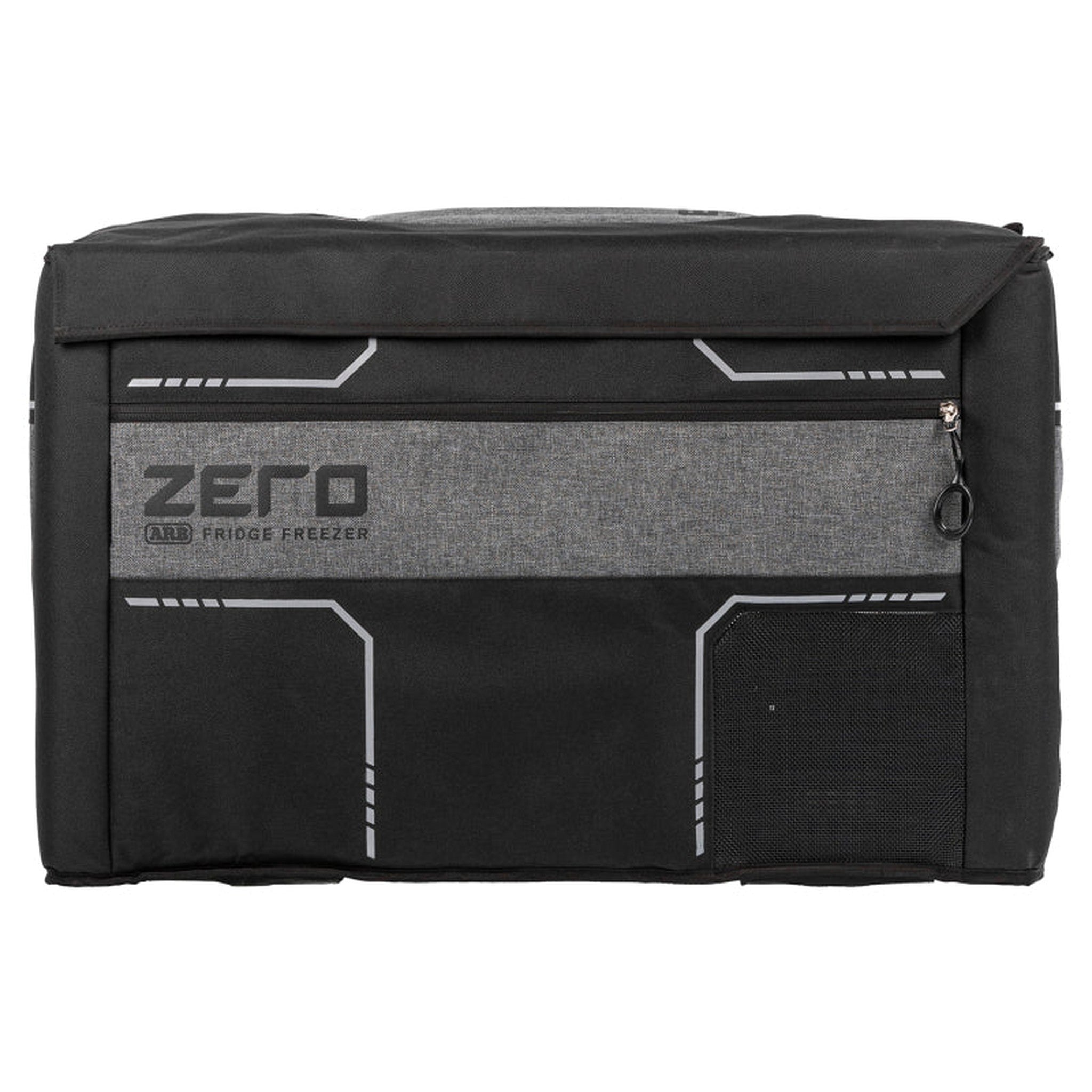 ARB Zero Fridge Transit Bag For Use with 38Q | arb10900055