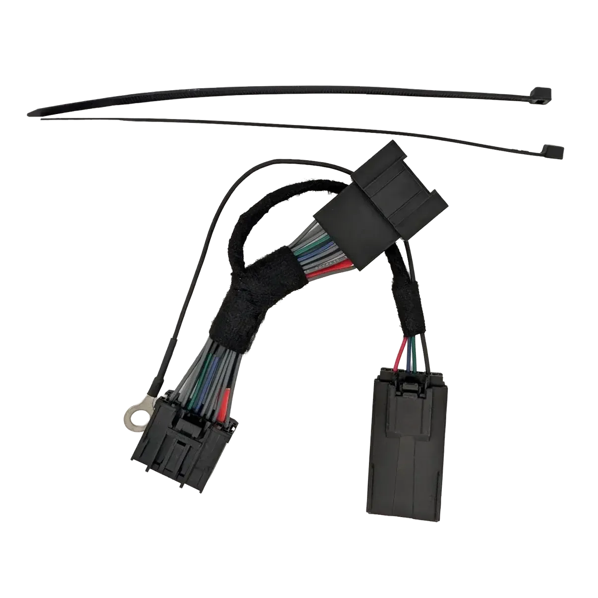 AutoStop Eliminator for 2024+ Ford F-150 and 25+ Ford Expedition | AE072