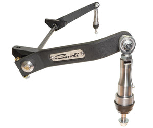 Carli Front Torsion Sway Bar 21-25 Ford Bronco 4WD | CS-BRTSB-21