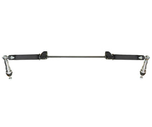 Carli Front Torsion Sway Bar 21-25 Ford Bronco 4WD | CS-BRTSB-21