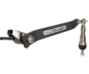 Carli Front Torsion Sway Bar 21-25 Ford Bronco 4WD | CS-BRTSB-21