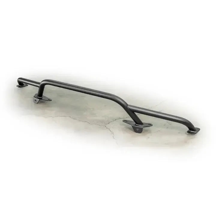 Turn Offroad 2021+ Bronco OEM Modular Bumper Baja Bull Bar | EA3-M1