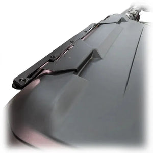 Turn Offroad 2021+ Ford Bronco 4dr Side Molle Panels for OE Hard Top | EA10-M4