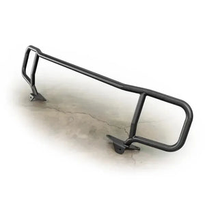 Turn Offroad 2021+ Bronco OEM Modular Bumper Grill Guard | EA2-M1