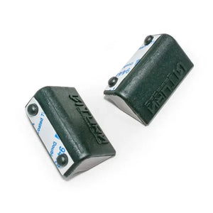 Turn Offroad 2021+ Ford Bronco Tailgate Limiter Rubber Stop | EATG-M1