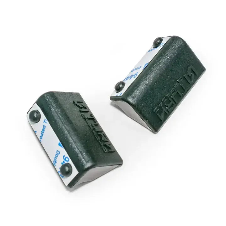 Turn Offroad 2021+ Ford Bronco Tailgate Limiter Rubber Stop | EATG-M1