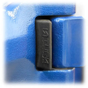 Turn Offroad 2021+ Ford Bronco Tailgate Limiter Rubber Stop | EATG-M1
