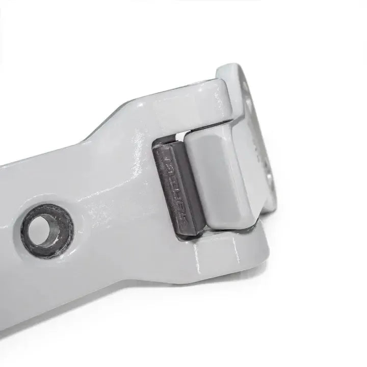Turn Offroad 2021+ Ford Bronco Tailgate Limiter Rubber Stop | EATG-M1