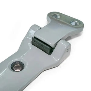 Turn Offroad 2021+ Ford Bronco Tailgate Limiter Rubber Stop | EATG-M1