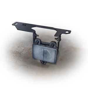 Turn Offroad 2021+ Ford Bronco High Clearance ACC Relocation Bracket | FB1-AC2