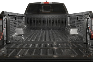 Addictive Desert Designs Molle Panels Bed Cab System - 2024+ Ford Ranger Raptor