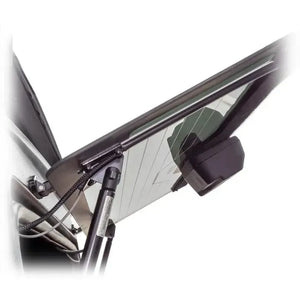 Turn Offroad 2021+ Ford Bronco Rear Wiper/Defrost Kit | HTBR-WD