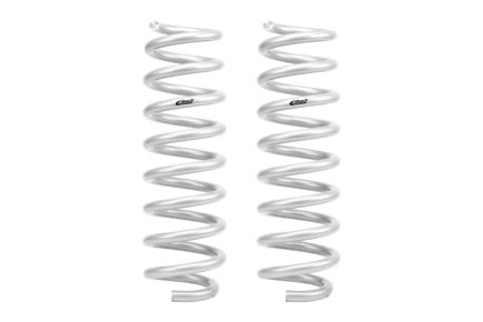 Eibach Pro lift kit (front only) for 24+ Ford Ranger Raptor | E30-35-066-02-20