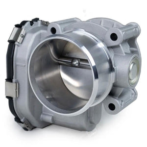 aFe Power 65mm Throttle Body - Ford EcoBoost 2.3L I4 / 2.7L & 3.0L V6 | Part #46-39115