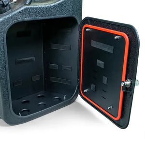 Turn Offroad Jerry Can Mini Bar | JCMB-01