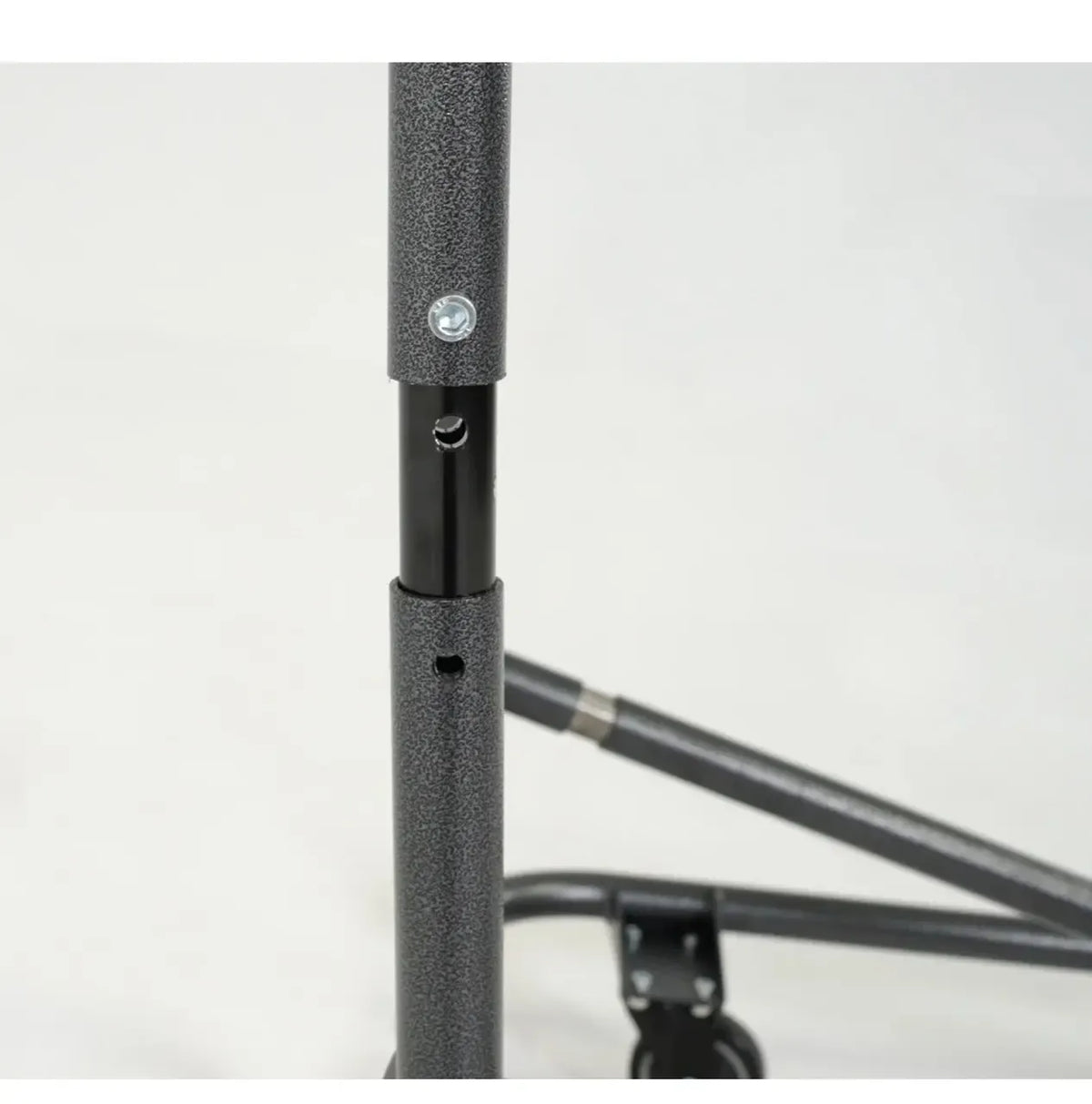 Bestop Toplift Pro V20 Hardtop Removal Tool 2021+ Ford Bronco | 42844-01