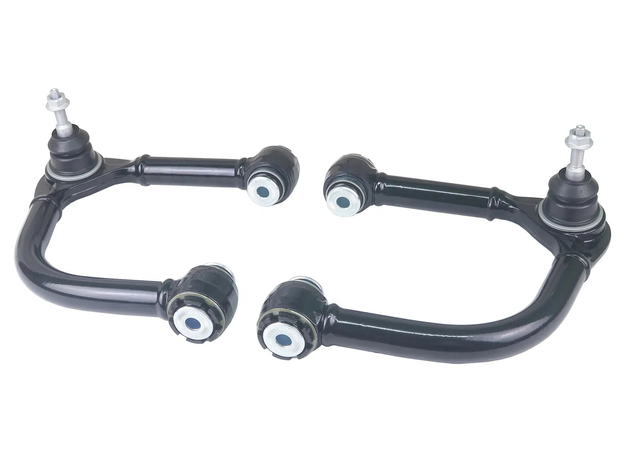 Whiteline Front Upper Control Arm for 2021+ Ford Bronco | whlKTA312