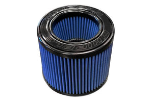 Whipple Power Package for 2021-2023 Ford Bronco 2.7L (50 State Legal)