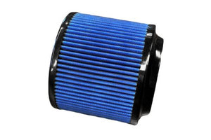 Whipple Power Package for 2021-2023 Ford Bronco 2.7L (50 State Legal)