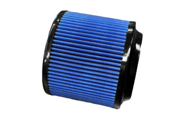 Whipple Power Package for 2021-2023 Ford Bronco 2.7L (50 State Legal)