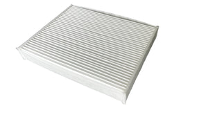 Motorcraft Genuine Ford OEM 2021+ Ford Bronco Cabin Air Filter