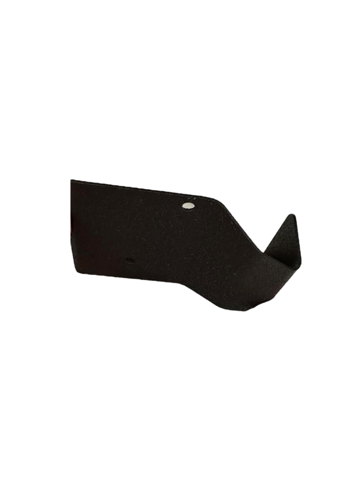 Sensor Guard Protector Buckle Up Off-Road Trailing Arm Sensor Protector Guard and Skid Plate