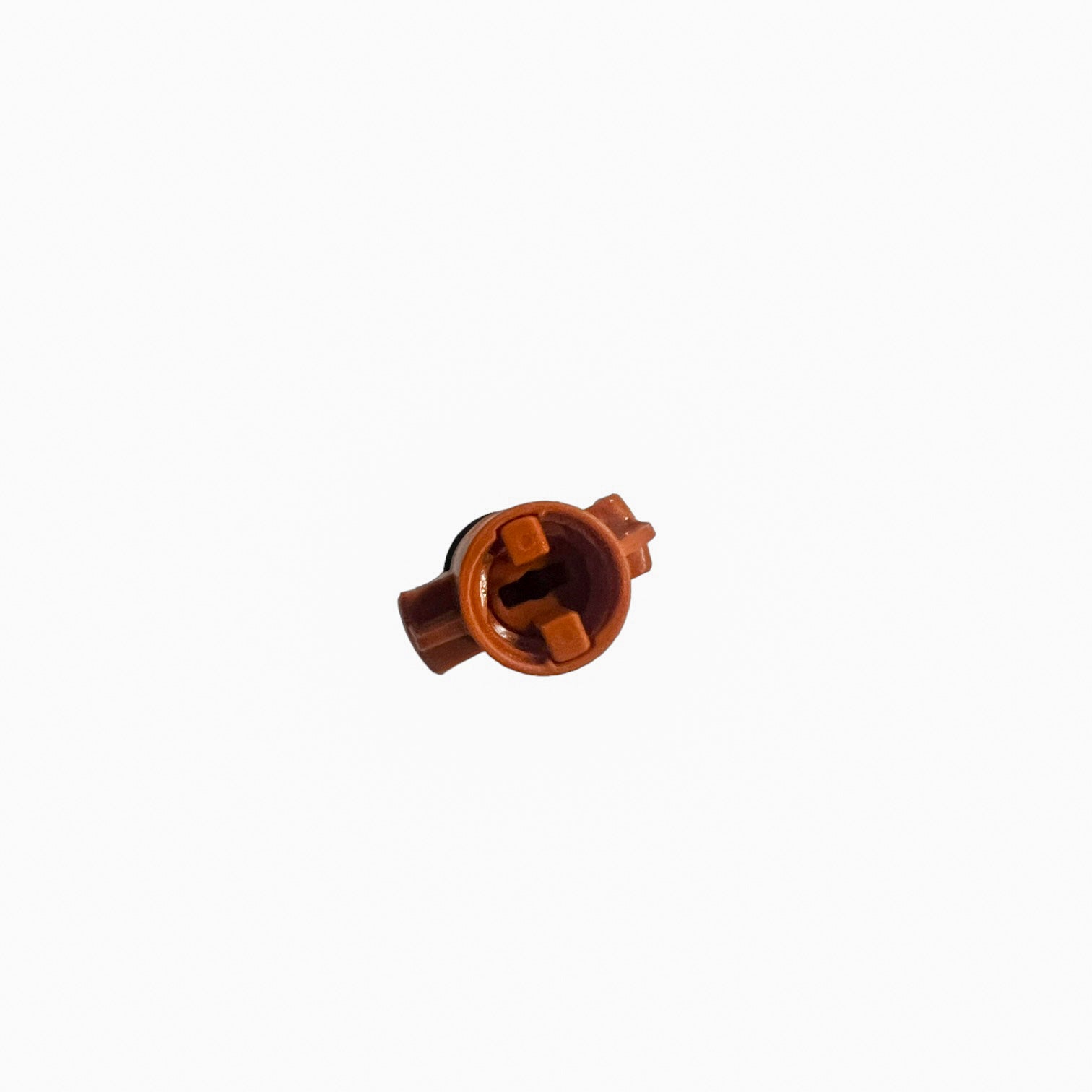 Dorman Oil Drain Plug for 2021+ 2.7L Ford Bronco & 3.0L Bronco Raptor