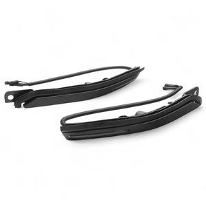 Putco Luminix Trail Site LED DRL lights for 2021+ Ford Bronco | 50001