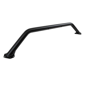 DV8 Offroad Bull Bar for Capable Bumper 2021-2026 Ford Bronco | dveLBBR-09