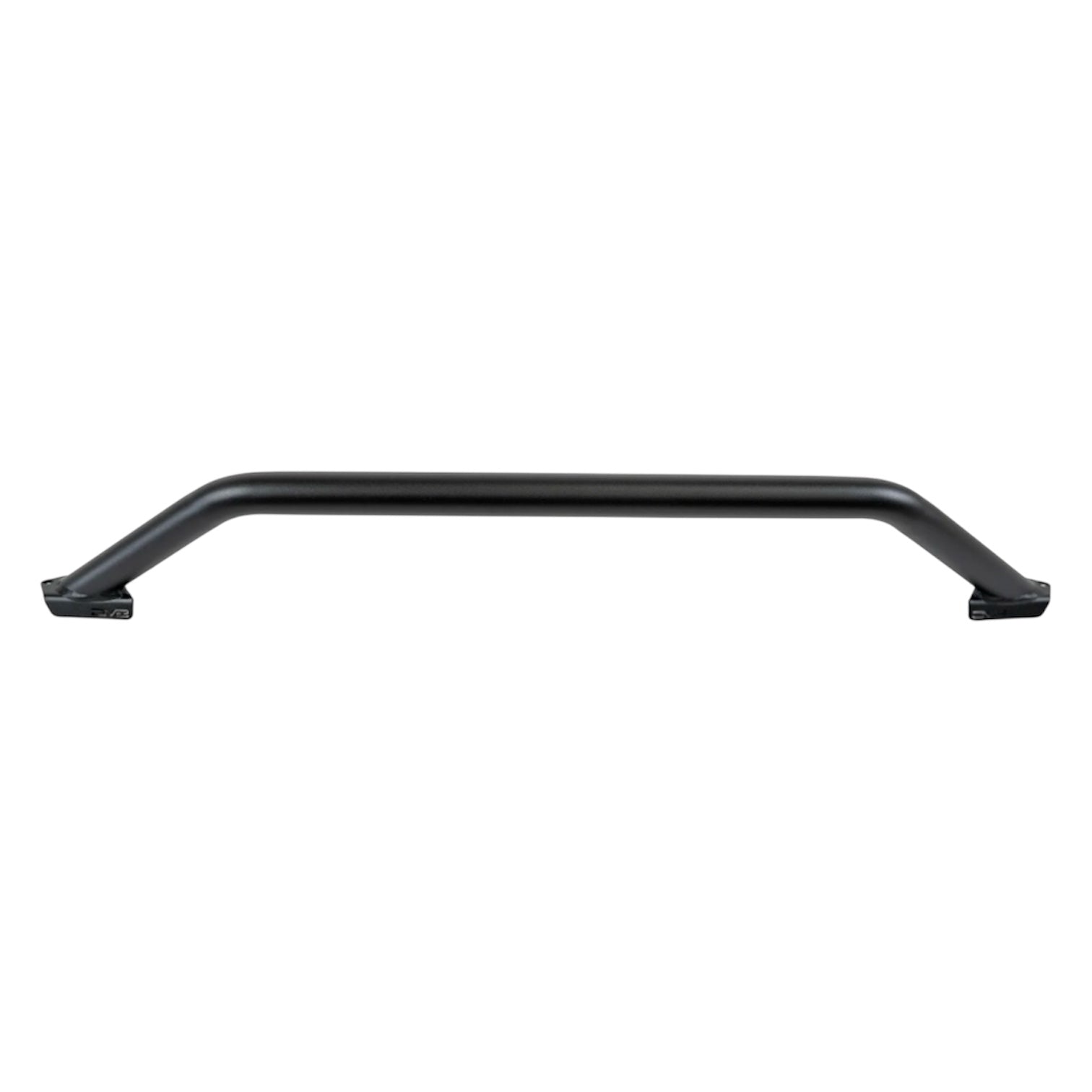DV8 Offroad Bull Bar for Capable Bumper 2021-2026 Ford Bronco | dveLBBR-09