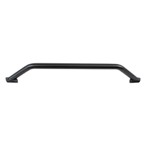 DV8 Offroad Bull Bar for Capable Bumper 2021-2026 Ford Bronco | dveLBBR-09