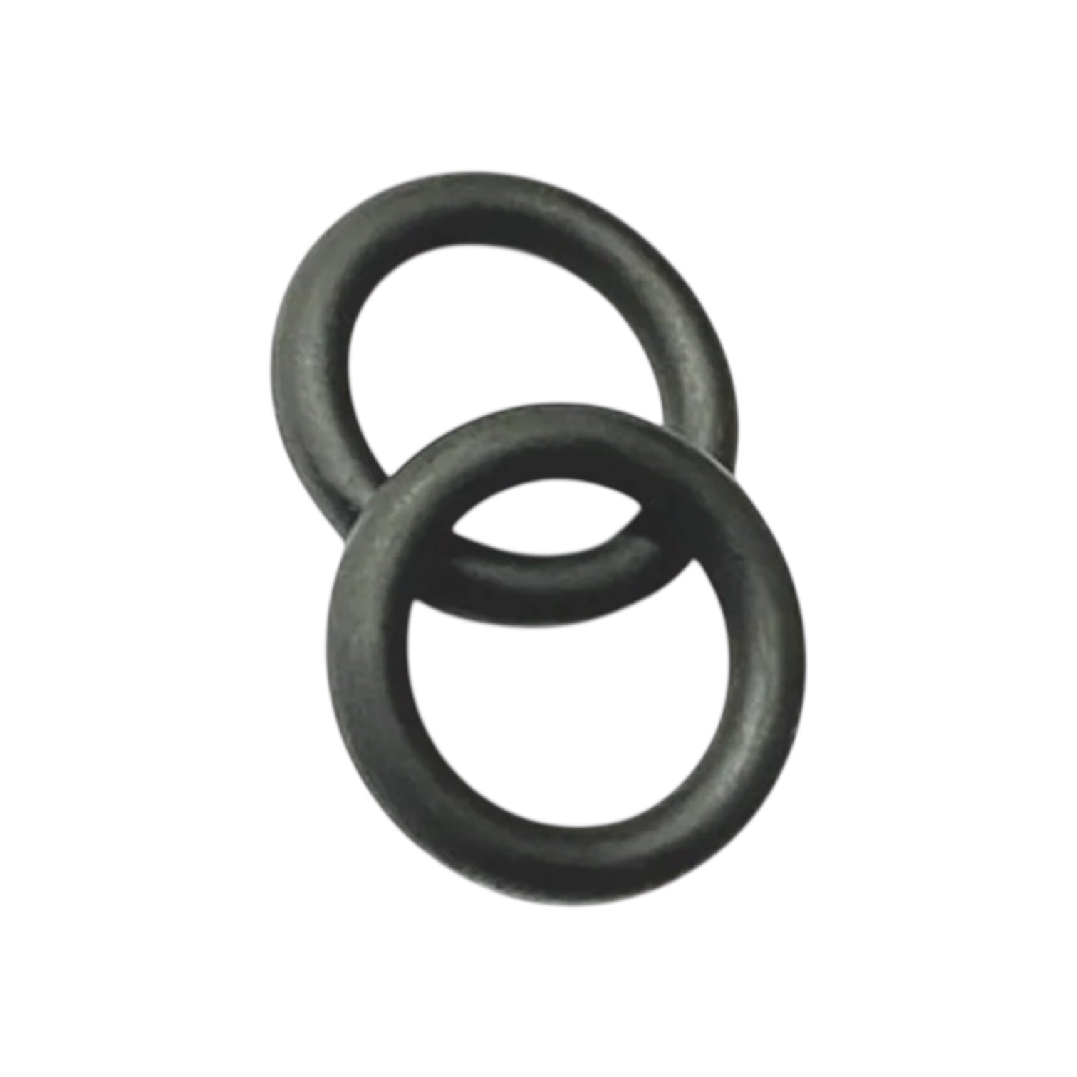 UPR Oil Drain Plug Replacement O-Rings | UPR-2025-60
