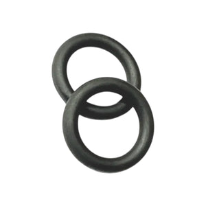 UPR Oil Drain Plug Replacement O-Rings | UPR-2025-60