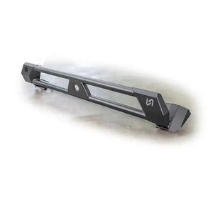 Turn Offroad 2021+ Ford Bronco 2 Door Rock Sliders | RS1-M2