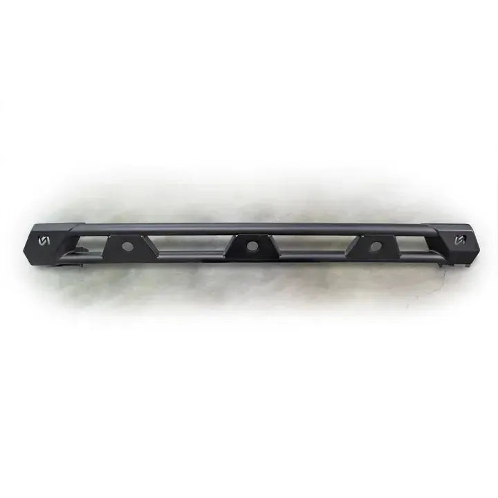 Turn Offroad 2021+ Ford Bronco Rock Sliders | RS1-M4